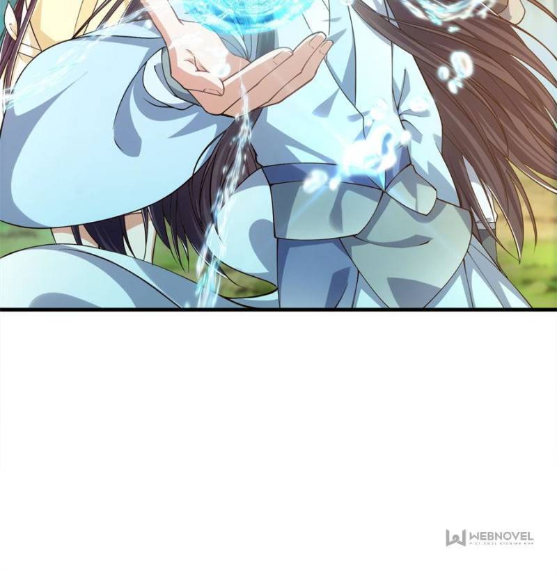 Page 11 of Chapter 8