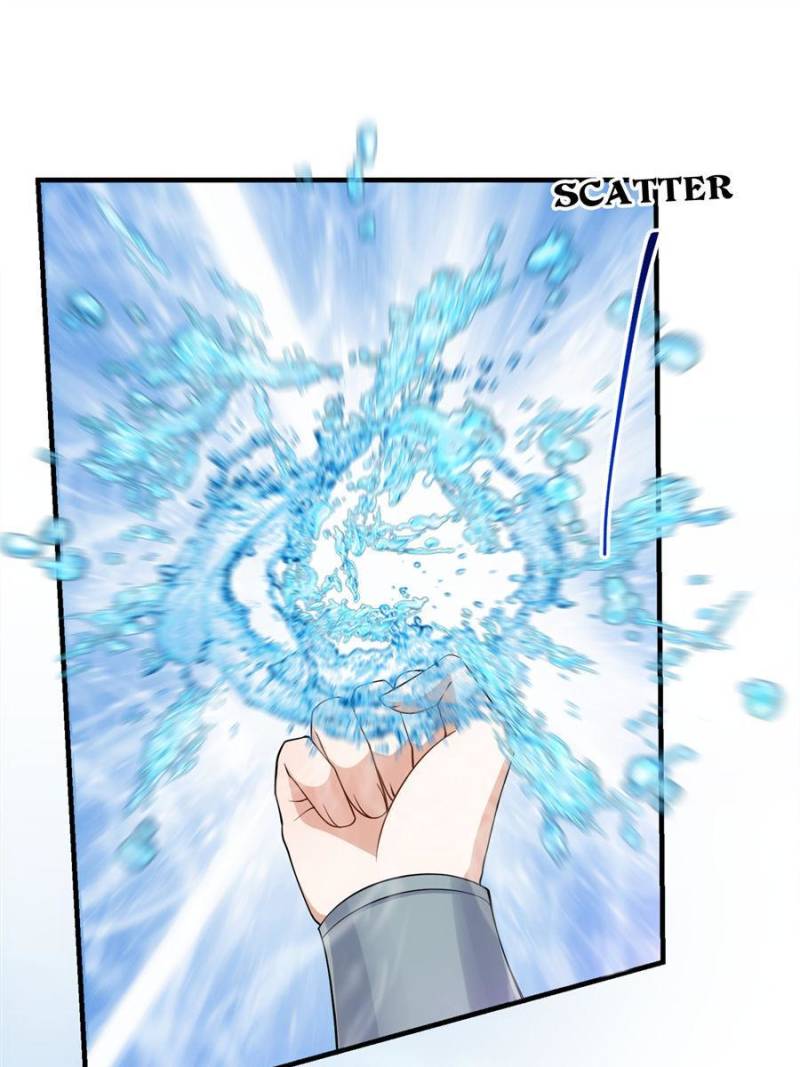 Page 12 of Chapter 8