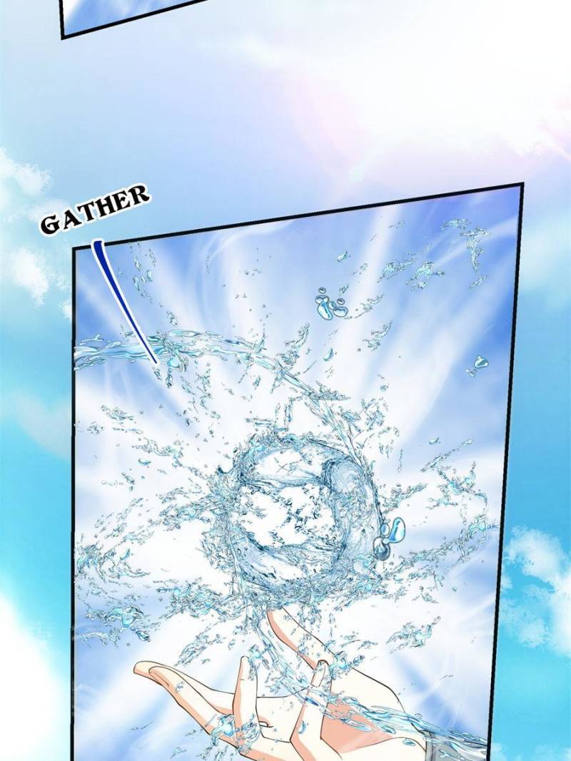 Page 13 of Chapter 8