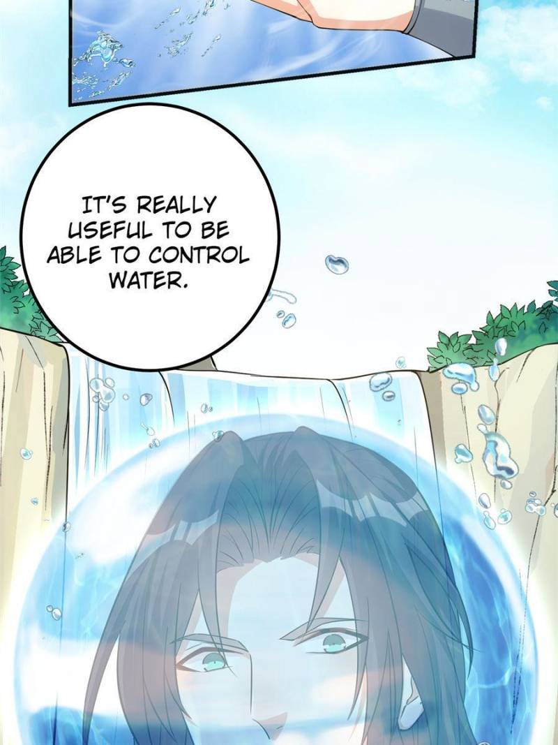 Page 14 of Chapter 8