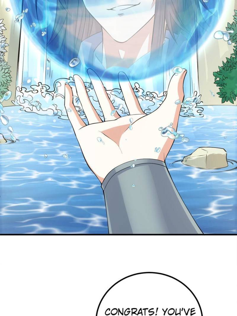 Page 15 of Chapter 8