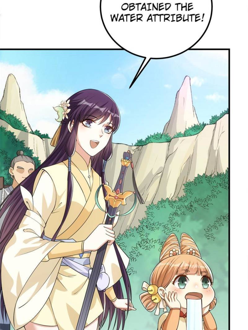 Page 16 of Chapter 8