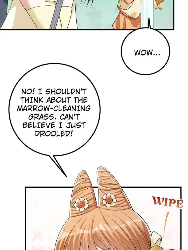 Page 17 of Chapter 8