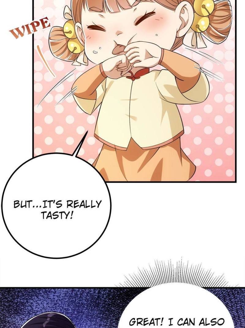 Page 18 of Chapter 8