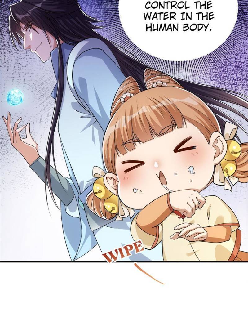 Page 19 of Chapter 8