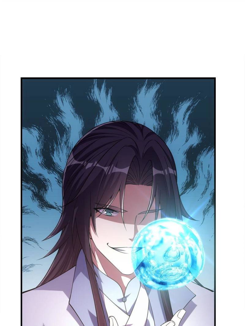Page 21 of Chapter 8