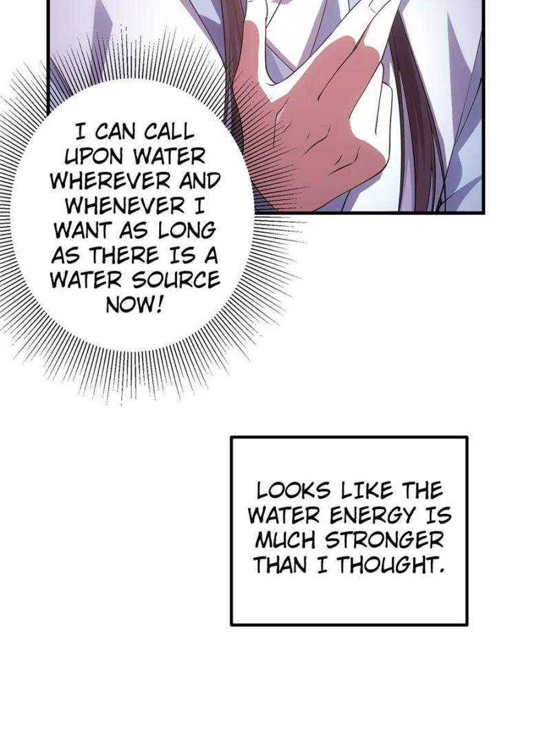Page 22 of Chapter 8