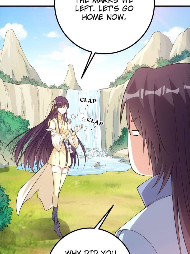 Page 24 of Chapter 8