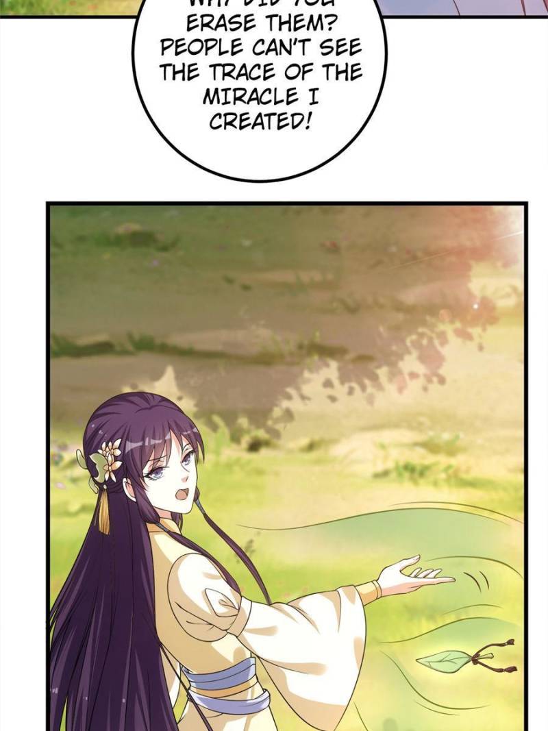 Page 25 of Chapter 8