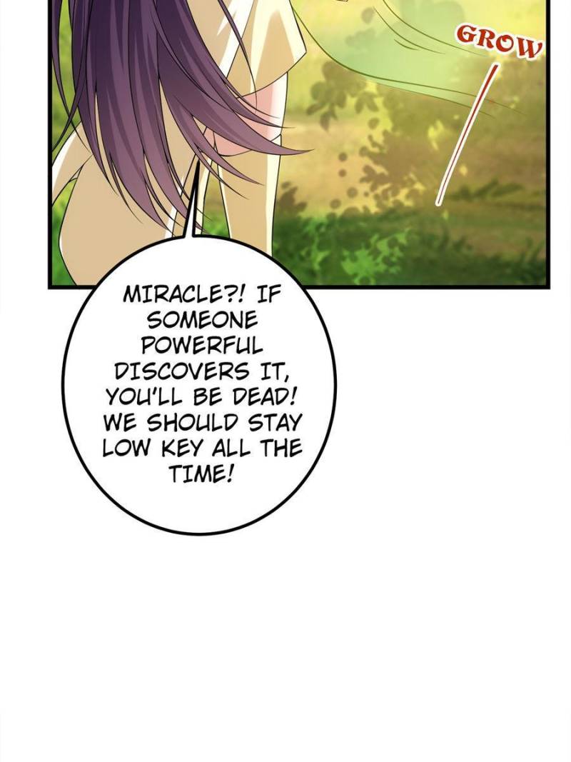 Page 26 of Chapter 8