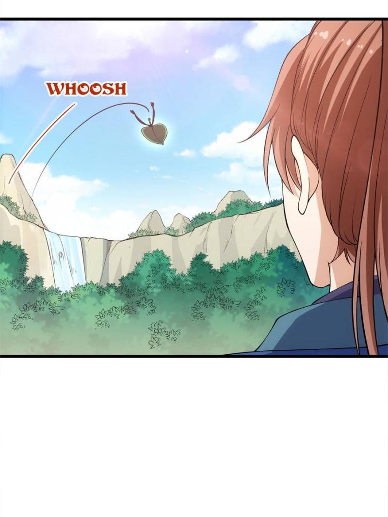 Page 27 of Chapter 8