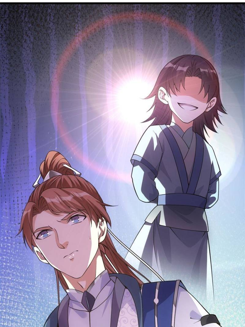 Page 28 of Chapter 8