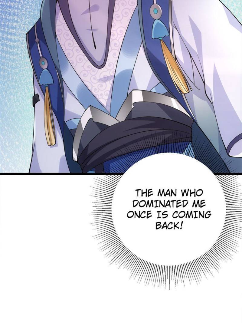 Page 29 of Chapter 8