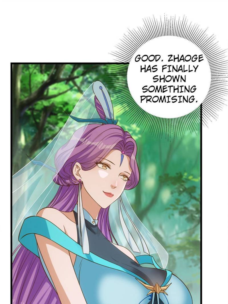 Page 31 of Chapter 8