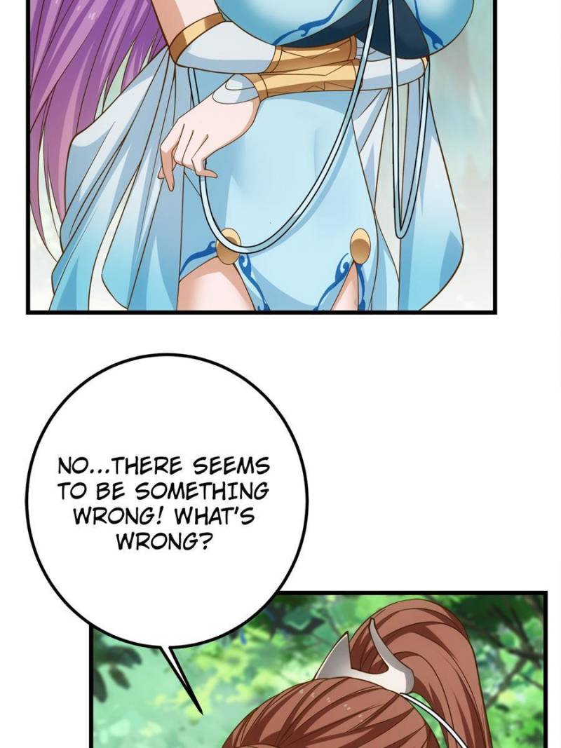 Page 32 of Chapter 8