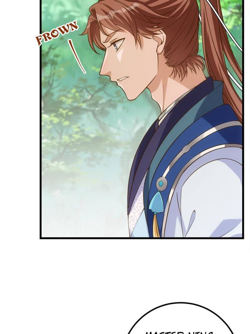 Page 33 of Chapter 8