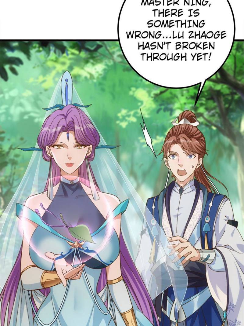 Page 34 of Chapter 8