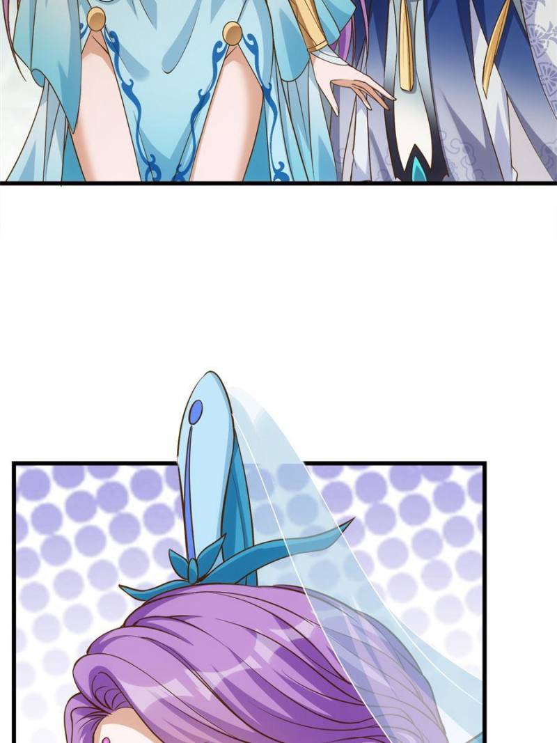 Page 35 of Chapter 8