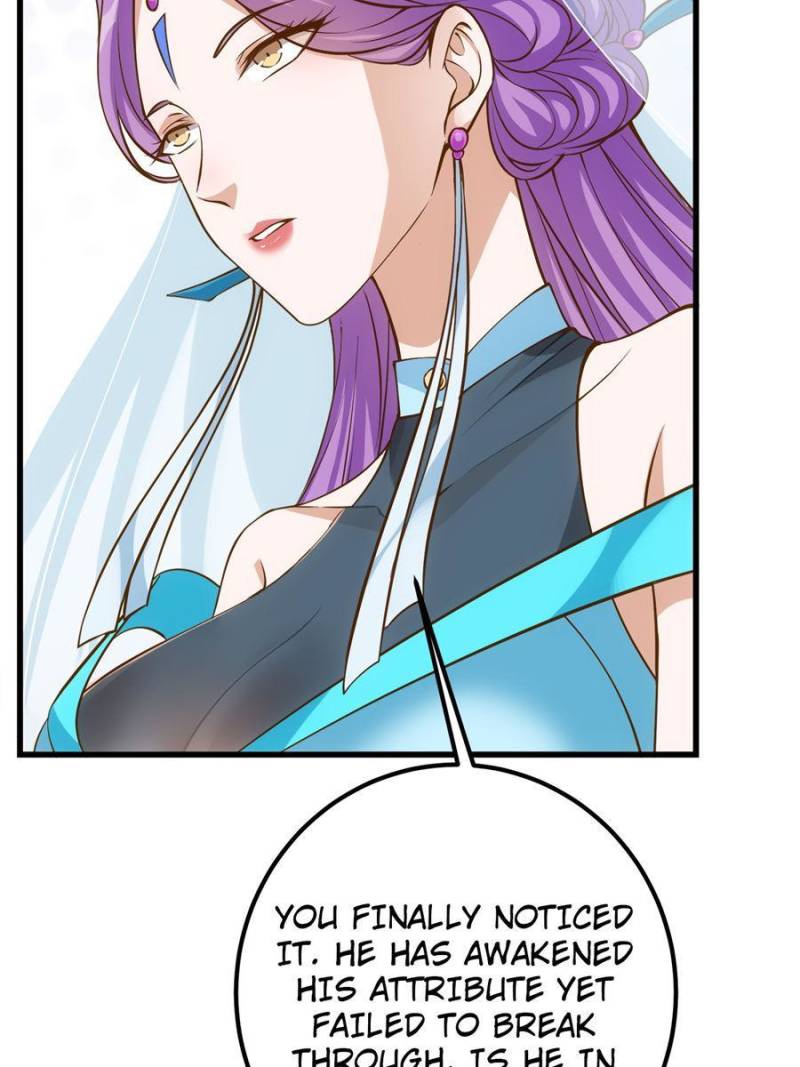 Page 36 of Chapter 8