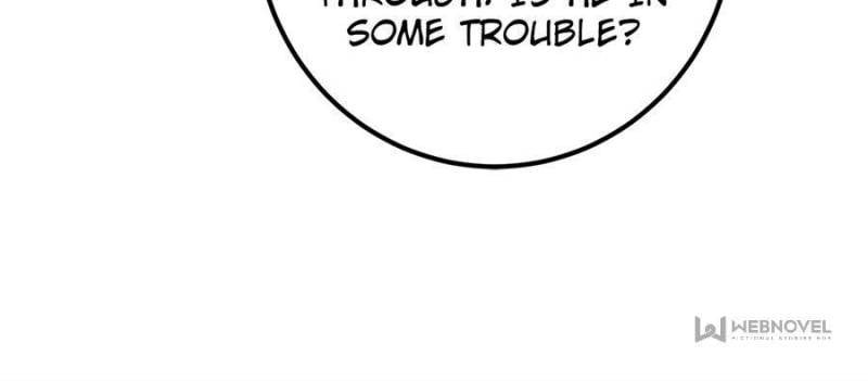 Page 37 of Chapter 8