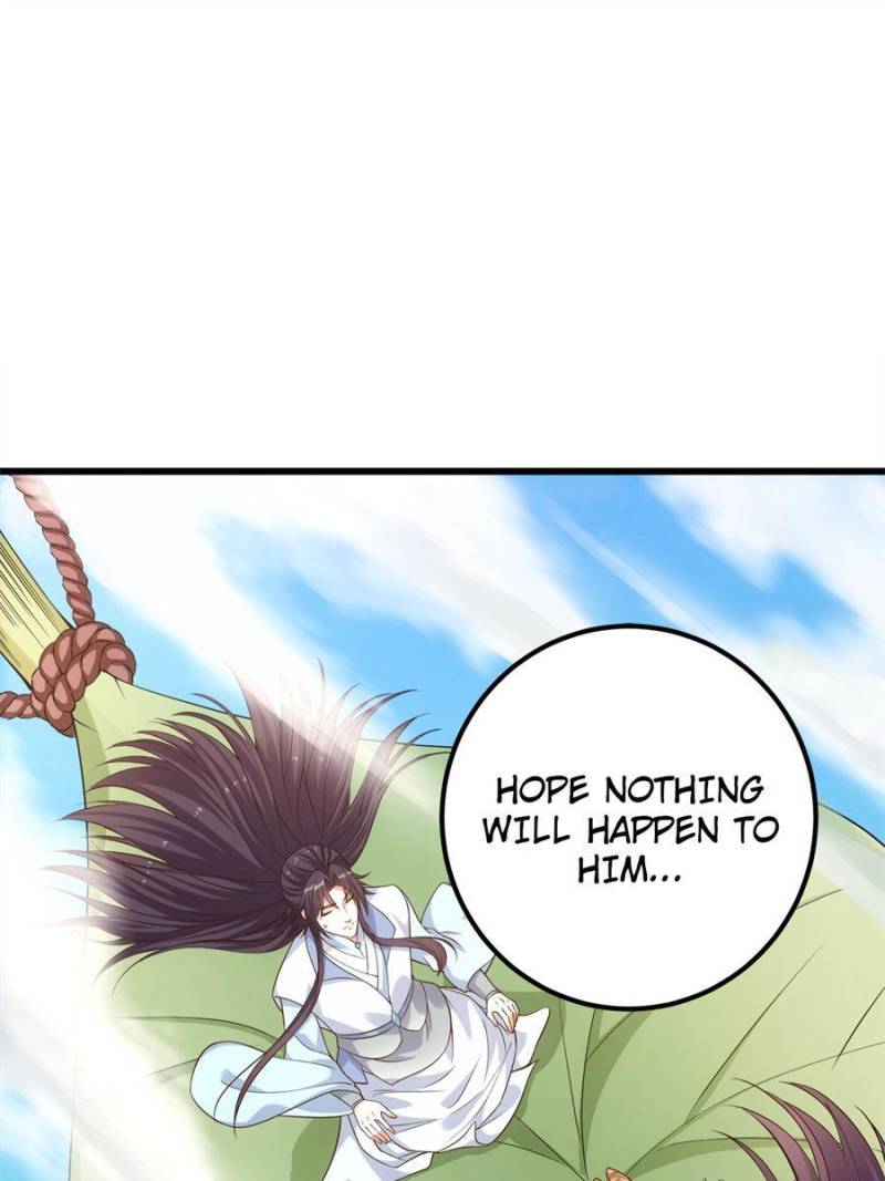 Page 38 of Chapter 8