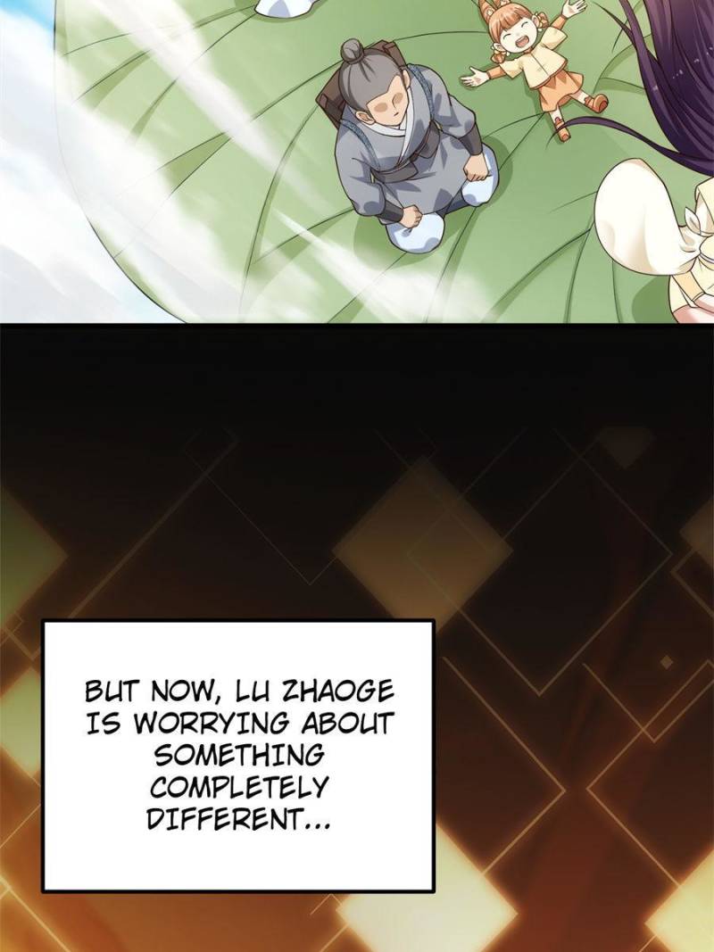Page 39 of Chapter 8