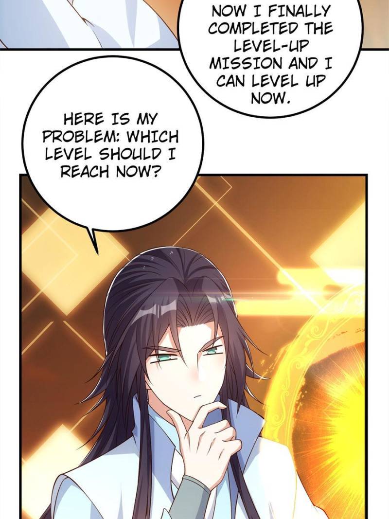 Page 41 of Chapter 8