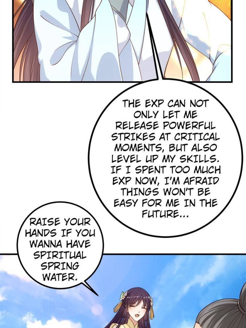 Page 42 of Chapter 8