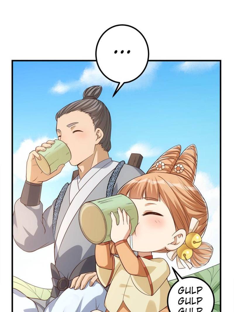 Page 44 of Chapter 8