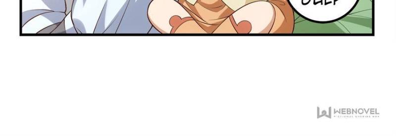 Page 45 of Chapter 8