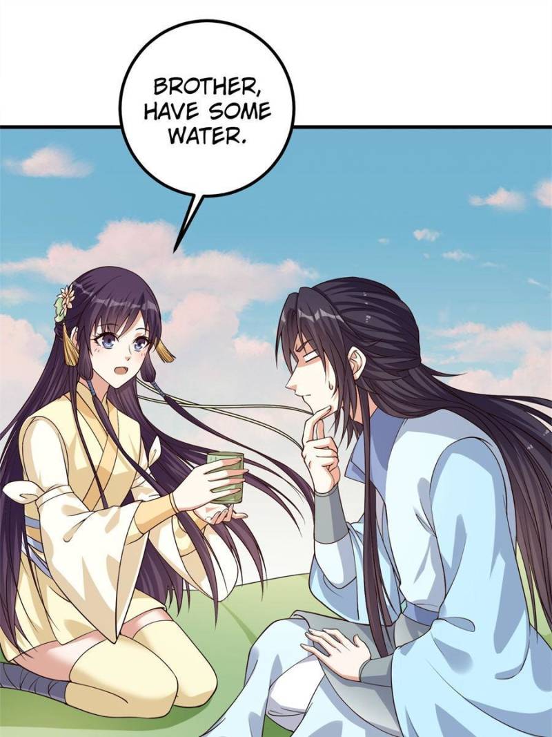 Page 46 of Chapter 8