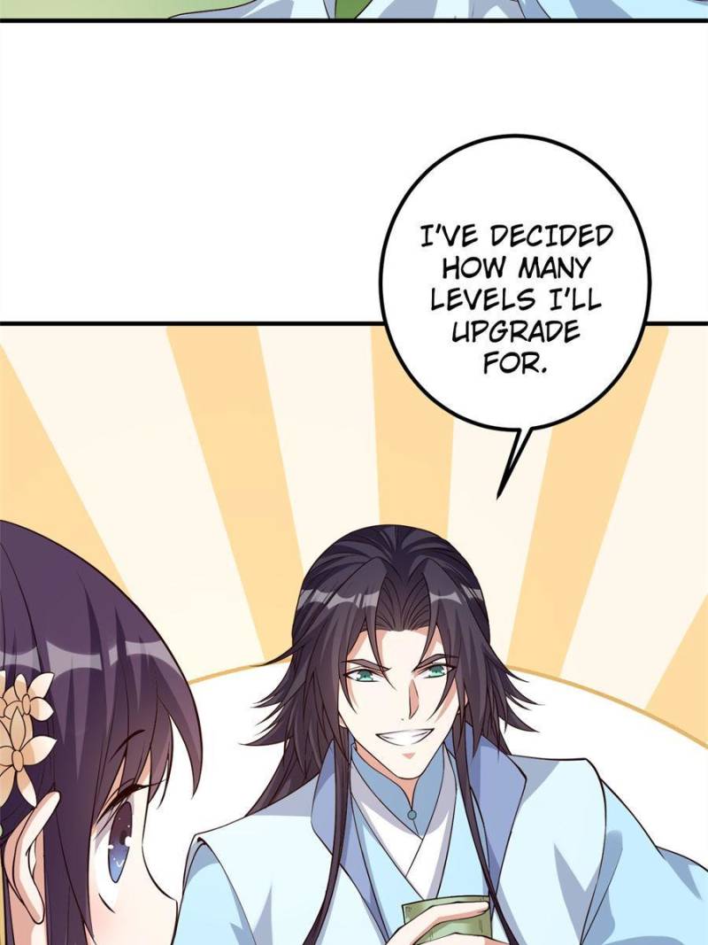 Page 47 of Chapter 8