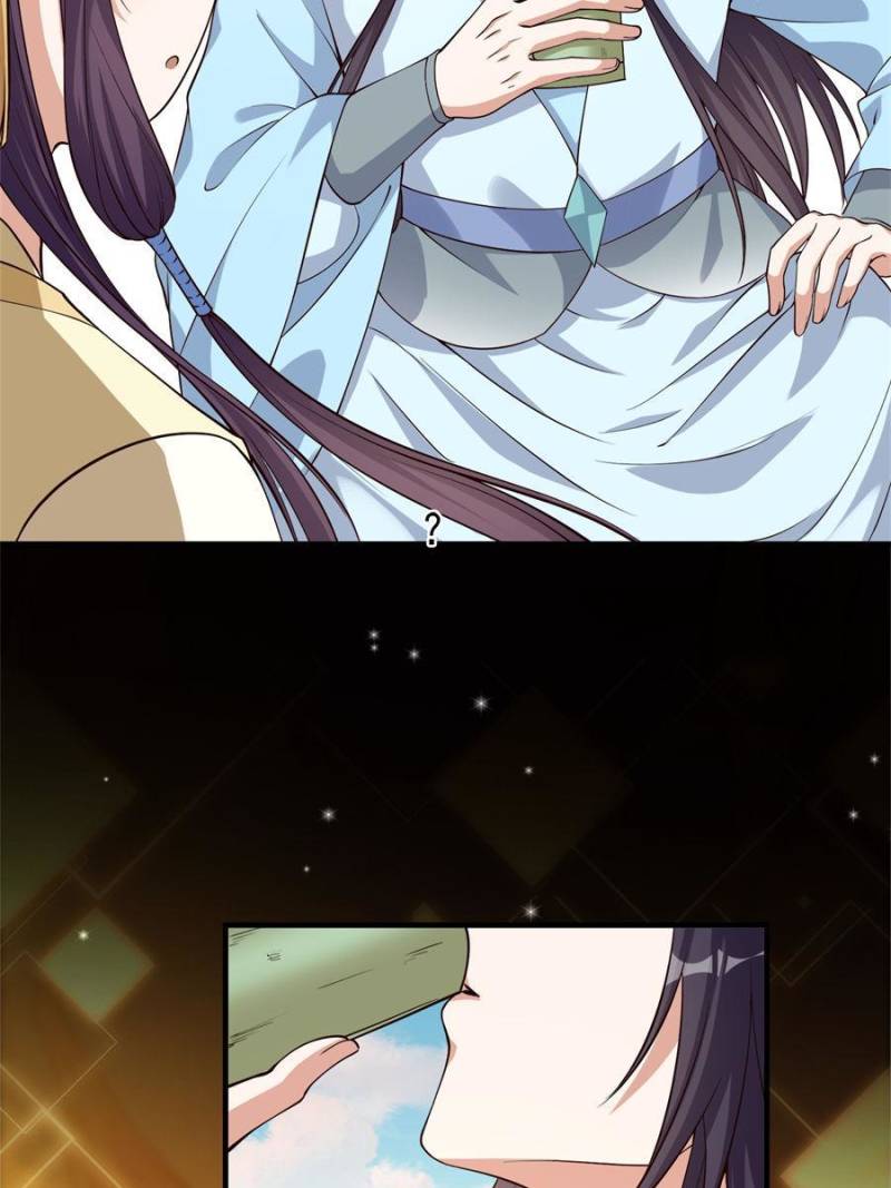 Page 48 of Chapter 8