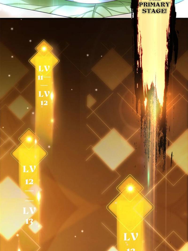 Page 51 of Chapter 8