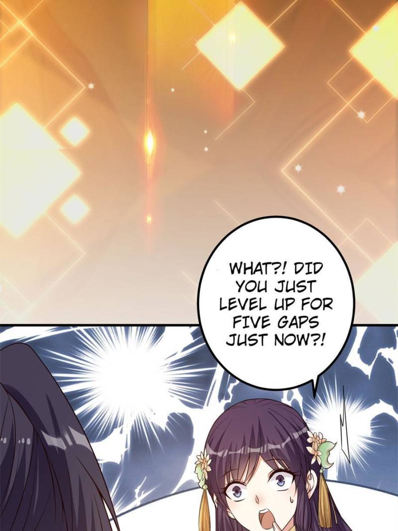 Page 53 of Chapter 8