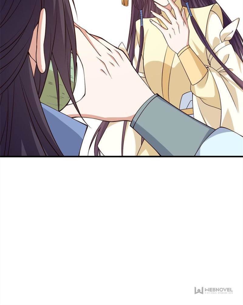 Page 54 of Chapter 8