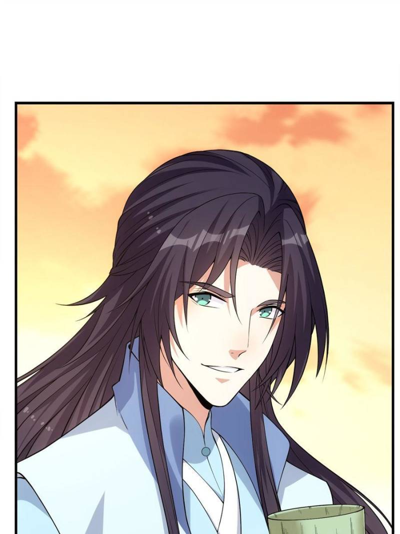 Page 55 of Chapter 8