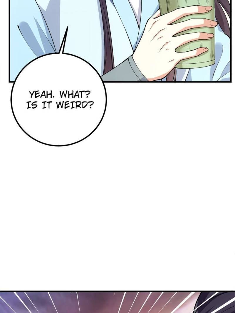 Page 56 of Chapter 8