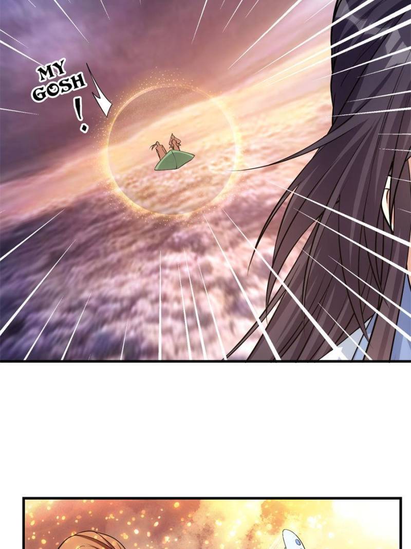 Page 57 of Chapter 8