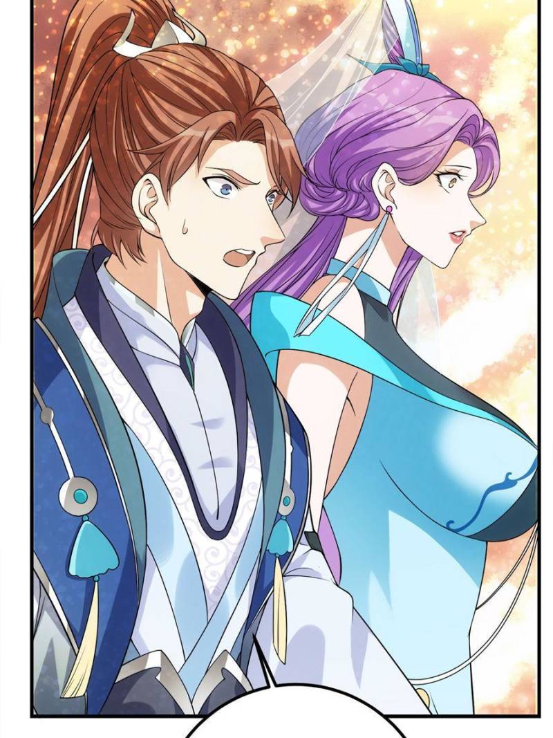 Page 58 of Chapter 8