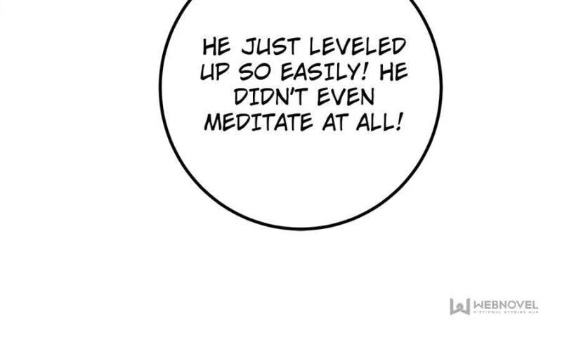 Page 59 of Chapter 8