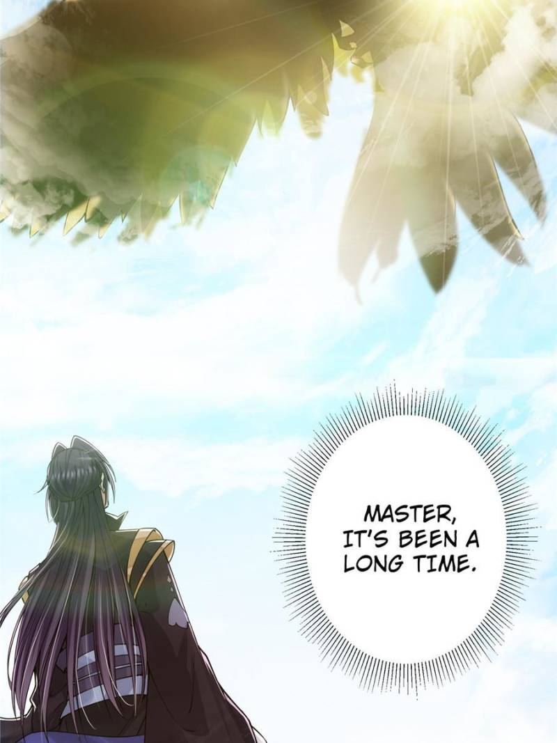 Page 2 of Chapter 80