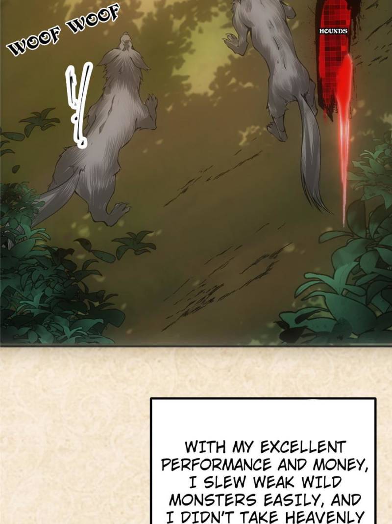 Page 5 of Chapter 80