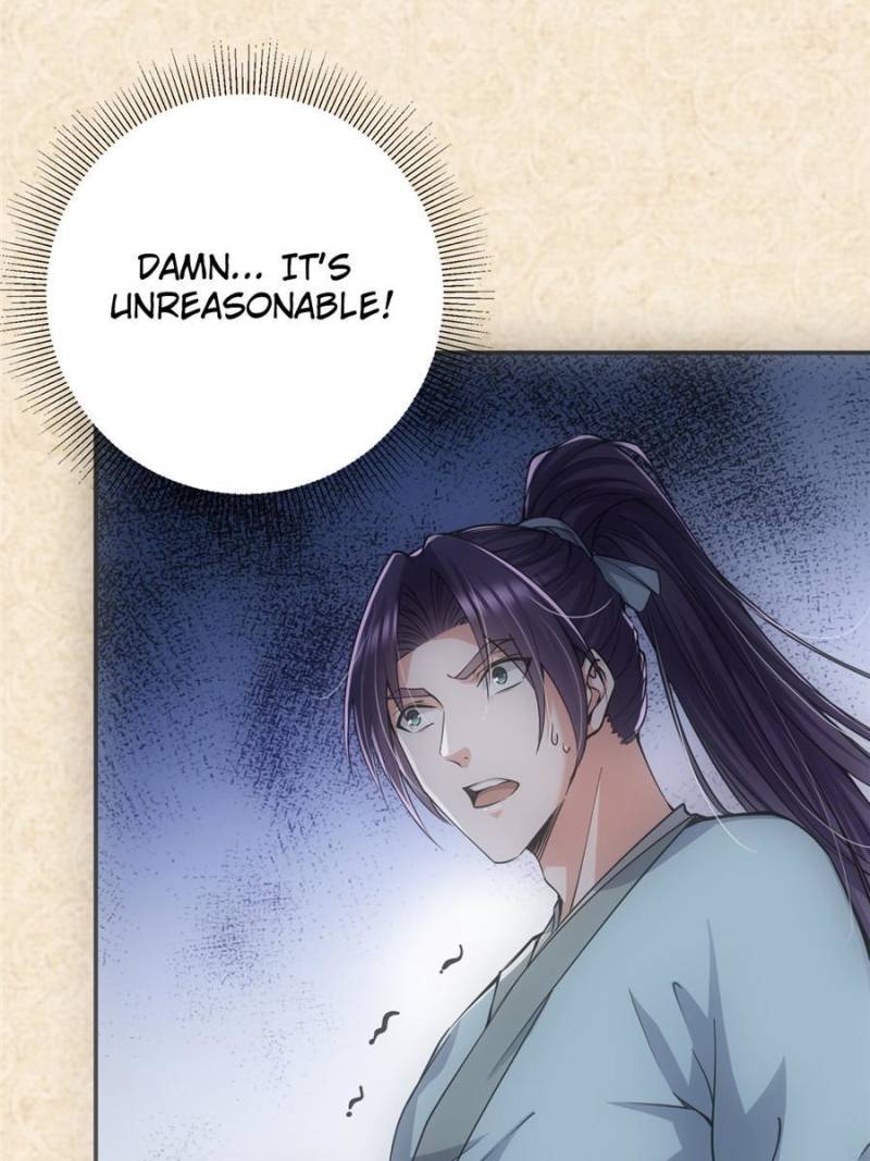Page 9 of Chapter 80