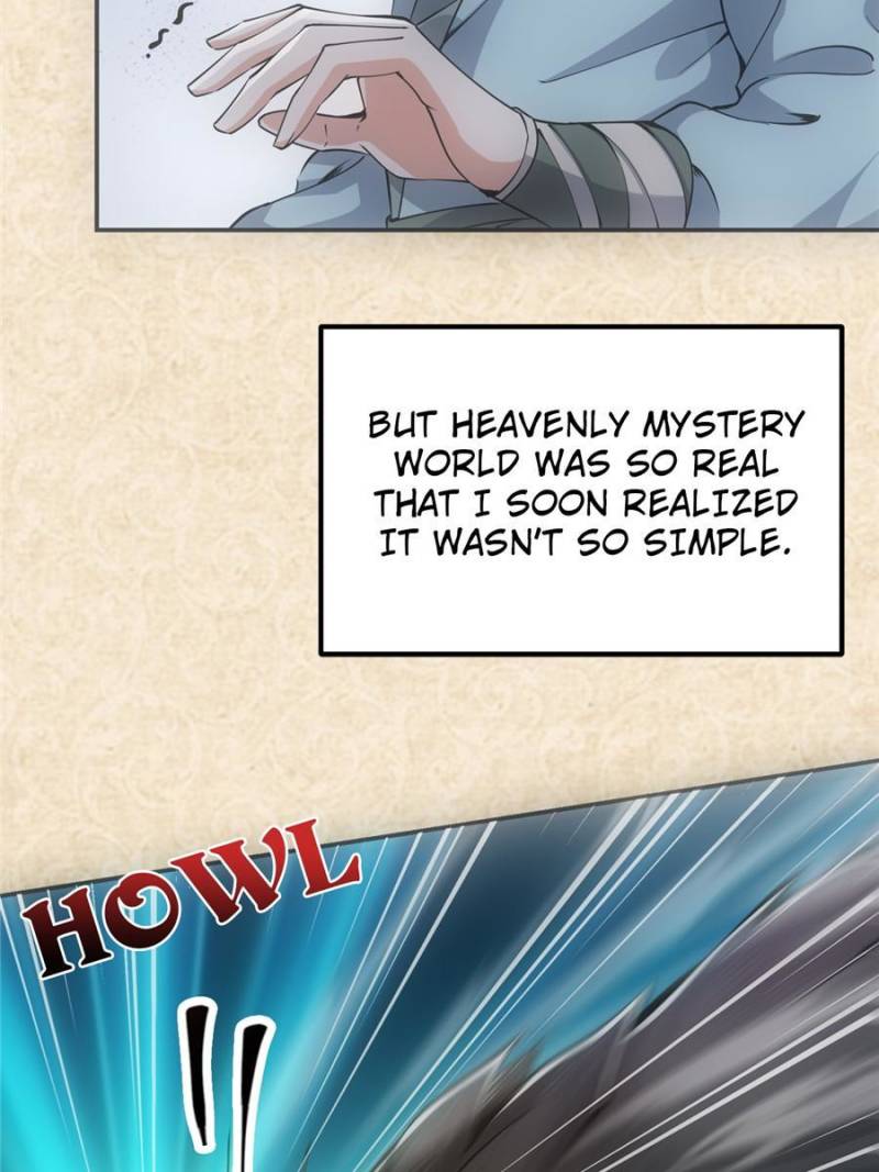 Page 10 of Chapter 80