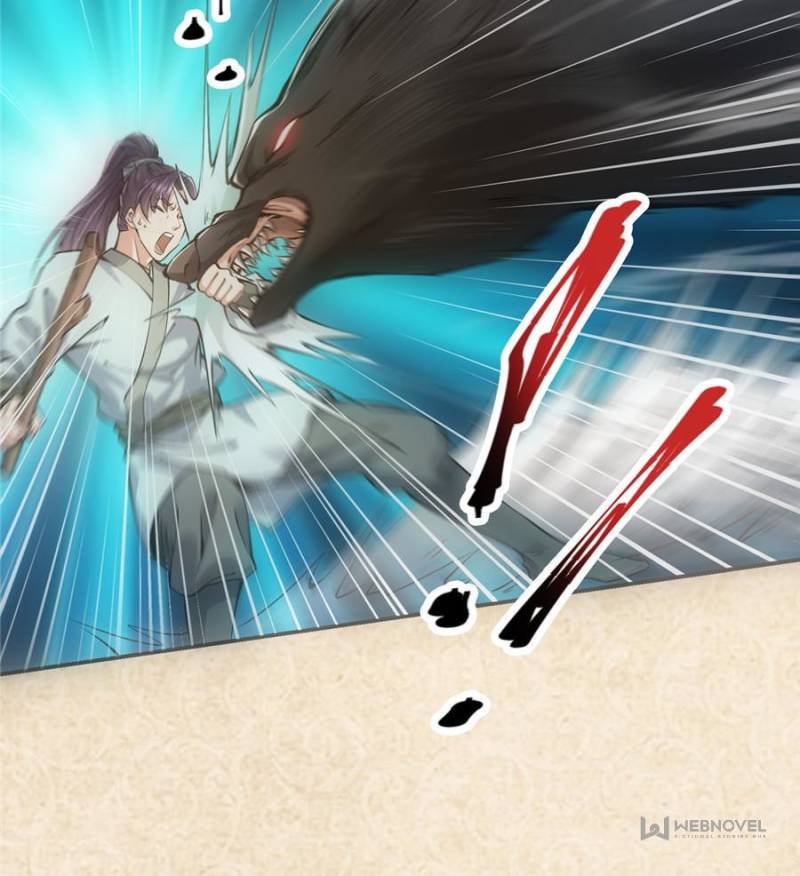Page 11 of Chapter 80