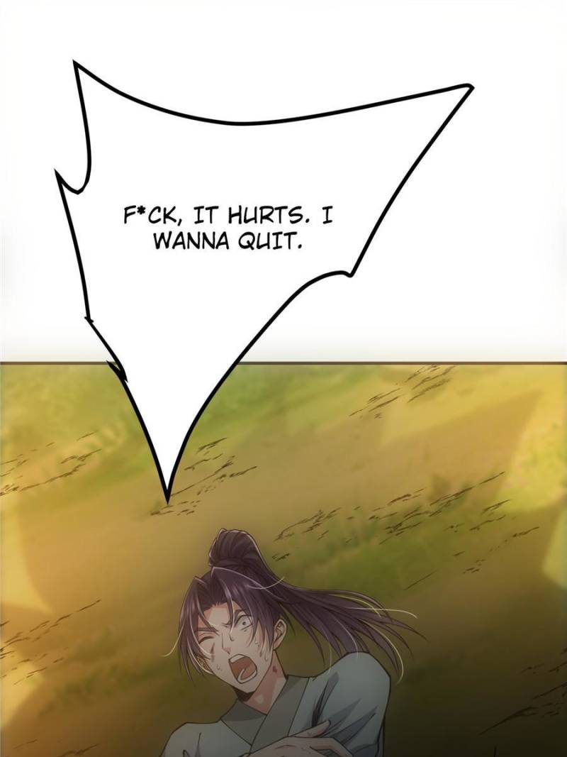 Page 12 of Chapter 80