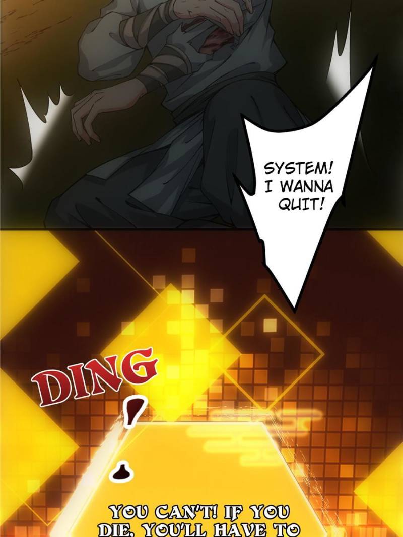 Page 13 of Chapter 80