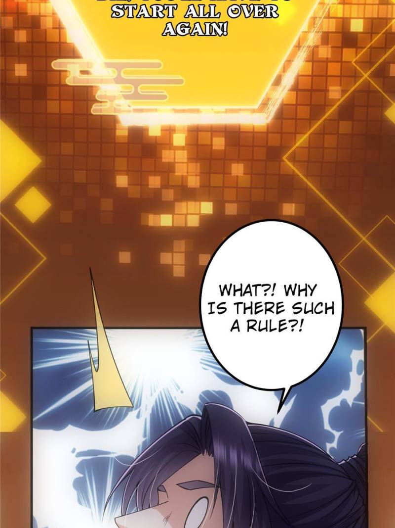 Page 14 of Chapter 80