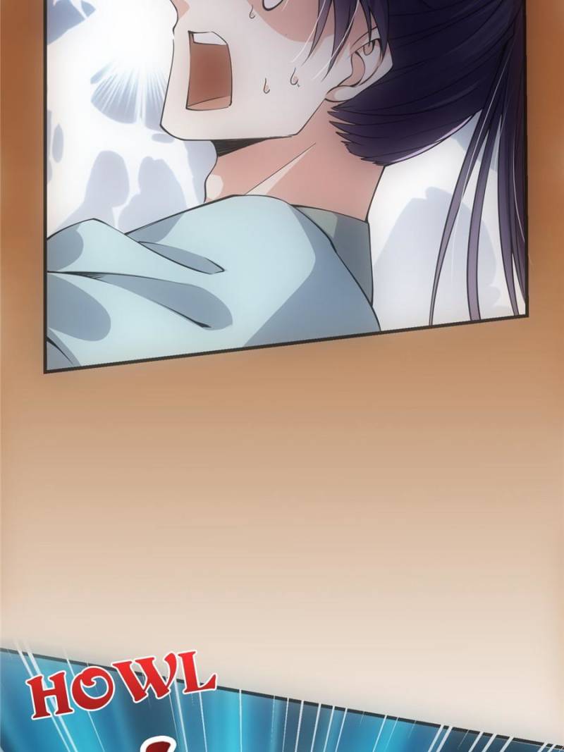 Page 15 of Chapter 80